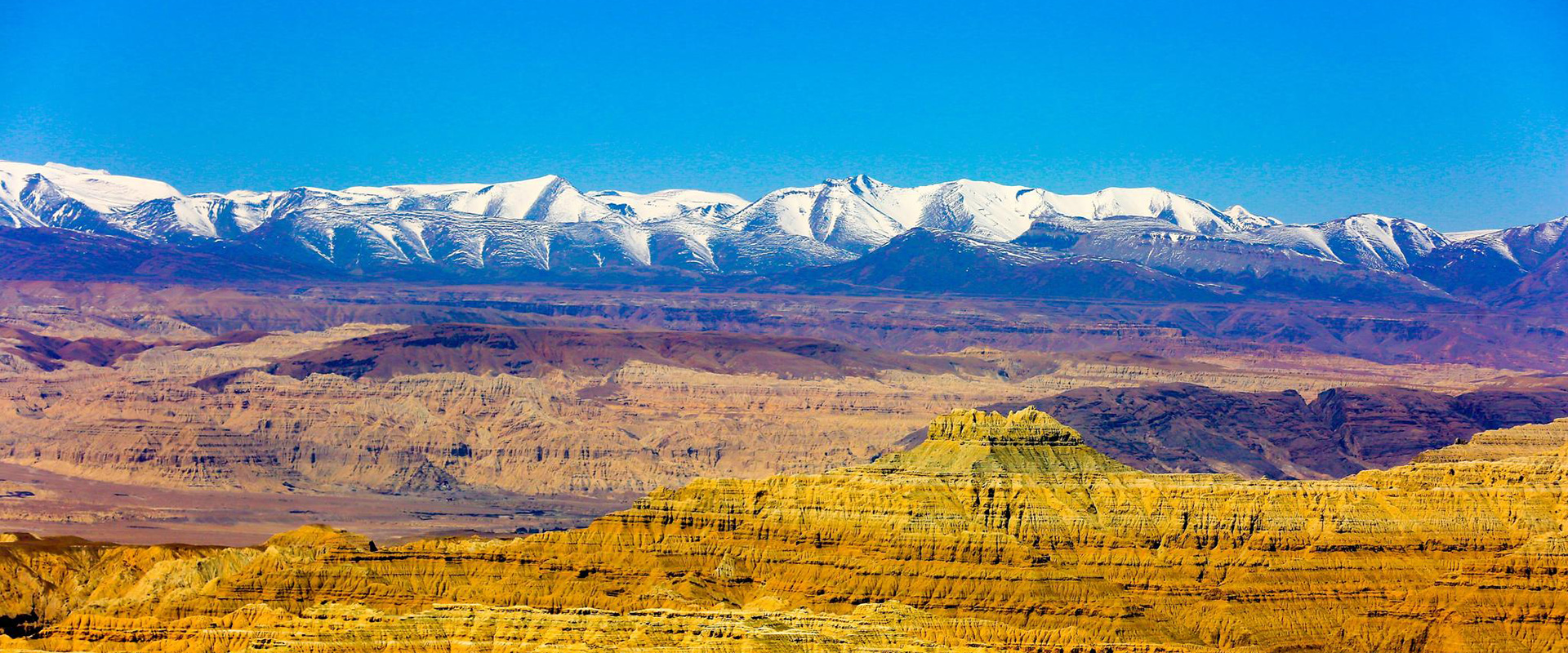 チベット甲羌百馬国際旅行社 | チベット観光・旅行・ツアー