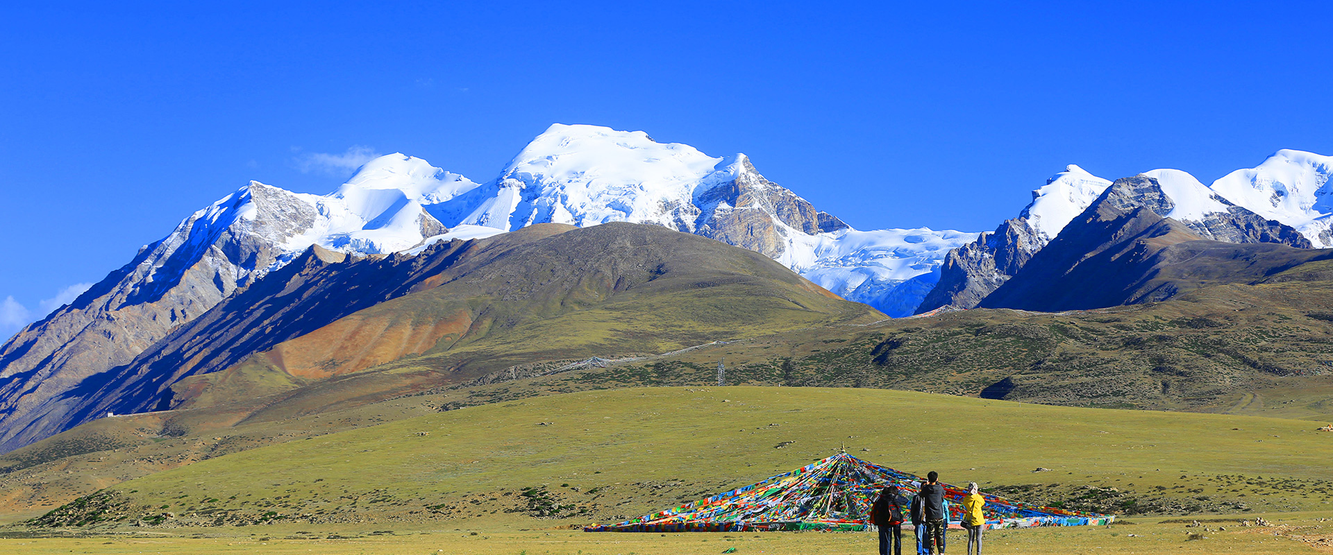チベット甲羌百馬国際旅行社 | チベット観光・旅行・ツアー
